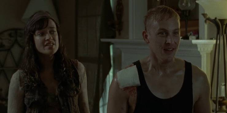 The Walking Dead 10 Different Nicknames For The Zombies (& Where They Came From) The Walking Dead 10 Different Nicknames For The Zombies (& Where They Came From)